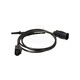 CABLE HARNESS